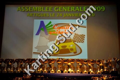 DSC_2704 copie.jpg